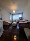 Продава 3-СТАЕН, град Русе, Хъшове • 138000 € • 58810074 — Holmes.bg