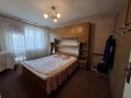 Продава 3-СТАЕН, град Русе, Хъшове • 138000 € • 58810074 — Holmes.bg