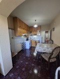 Продава 3-СТАЕН, град Русе, Хъшове • 138000 € • 58810074 — Holmes.bg
