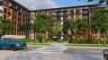 Продава 3-СТАЕН, град Пловдив, Кършияка • 135000 € • 67414073 — Holmes.bg