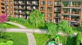Продава 3-СТАЕН, град Пловдив, Кършияка • 135000 € • 67414073 — Holmes.bg