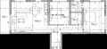 Продава 3-СТАЕН, град Пловдив, Кършияка • 135000 € • 67414073 — Holmes.bg