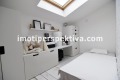 Продава  3-стаен град Пловдив , Кючук Париж , 83 кв.м | 99005313 - изображение [5]