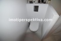 Продава  3-стаен град Пловдив , Кючук Париж , 83 кв.м | 99005313 - изображение [8]