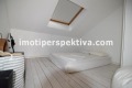 Продава  3-стаен град Пловдив , Кючук Париж , 83 кв.м | 99005313 - изображение [6]