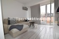 Продава  3-стаен град Пловдив , Кючук Париж , 83 кв.м | 99005313