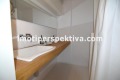 Продава  3-стаен град Пловдив , Кючук Париж , 83 кв.м | 99005313 - изображение [7]