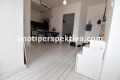 Продава  3-стаен град Пловдив , Кючук Париж , 83 кв.м | 99005313 - изображение [4]