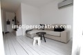 Продава  3-стаен град Пловдив , Кючук Париж , 83 кв.м | 99005313 - изображение [3]
