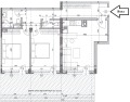 Продава  3-стаен град София , Кръстова вада , 87 кв.м | 77108053 - изображение [12]