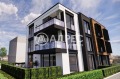 Продава  3-стаен град София , Горна баня , 201 кв.м | 33911882 - изображение [3]