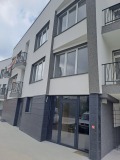 Продава  3-стаен град Плевен , Дружба 1 , 111 кв.м | 79929508 - изображение [17]