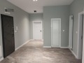 Продава  3-стаен град Плевен , Дружба 1 , 111 кв.м | 79929508 - изображение [6]