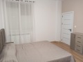 Продава  3-стаен град Плевен , Дружба 1 , 111 кв.м | 79929508 - изображение [11]