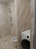 Продава  3-стаен град Плевен , Дружба 1 , 111 кв.м | 79929508 - изображение [16]