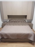 Продава  3-стаен град Плевен , Дружба 1 , 111 кв.м | 79929508 - изображение [13]