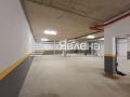 Продава 3-СТАЕН, град Варна, Бриз • 296656 € • 53237626 13