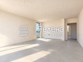 Продава 3-СТАЕН, град Варна, Бриз • 296656 € • 53237626 4