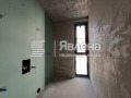Продава 3-СТАЕН, град Варна, Бриз • 296656 € • 53237626 6