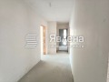 Продава 3-СТАЕН, град Варна, Бриз • 296656 € • 53237626 10