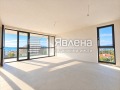 Продава 3-СТАЕН, град Варна, Бриз • 296656 € • 53237626 1