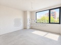 Продава 3-СТАЕН, град Варна, Бриз • 296656 € • 53237626 8