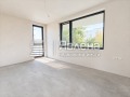Продава 3-СТАЕН, град Варна, Бриз • 296656 € • 53237626 7