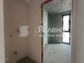 Продава 3-СТАЕН, град Варна, Бриз • 296656 € • 53237626 5