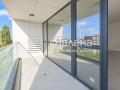 Продава 3-СТАЕН, град Варна, Бриз • 296656 € • 53237626 3