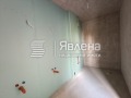 Продава 3-СТАЕН, град Варна, Бриз • 296656 € • 53237626 9