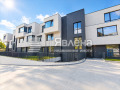 Продава 3-СТАЕН, град Варна, Бриз • 296656 € • 53237626 12