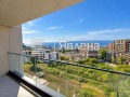 Продава 3-СТАЕН, град Варна, Бриз • 296656 € • 53237626 2