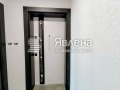 Продава 3-СТАЕН, град Варна, Бриз • 296656 € • 53237626 11