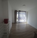 Продава  4-стаен град София , Кръстова вада , 193 кв.м | 44378693 - изображение [6]