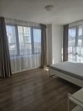 Продава  4-стаен град София , Кръстова вада , 193 кв.м | 44378693 - изображение [8]