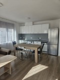 Продава  4-стаен град София , Кръстова вада , 193 кв.м | 44378693 - изображение [3]