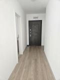 Продава  4-стаен град София , Кръстова вада , 193 кв.м | 44378693 - изображение [4]