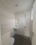 Продава  4-стаен град София , Кръстова вада , 193 кв.м | 44378693 - изображение [11]