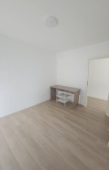 Продава  4-стаен град София , Кръстова вада , 193 кв.м | 44378693 - изображение [7]