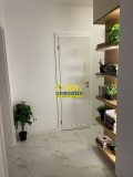 Продава МНОГОСТАЕН, област Бургас, гр. Поморие • 265000 € • 57573865 14