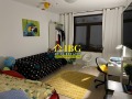 Продава МНОГОСТАЕН, област Бургас, гр. Поморие • 265000 € • 57573865 11