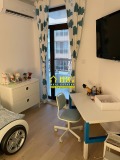 Продава МНОГОСТАЕН, област Бургас, гр. Поморие • 265000 € • 57573865 16