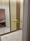 Продава МНОГОСТАЕН, област Бургас, гр. Поморие • 265000 € • 57573865 13