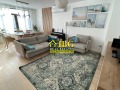Продава МНОГОСТАЕН, област Бургас, гр. Поморие • 265000 € • 57573865 2