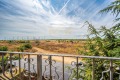 Продава КЪЩА, област Добрич, с. Българево • 315000 € • 16640207 — Holmes.bg