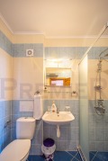 Продава КЪЩА, област Добрич, с. Българево • 315000 € • 16640207 — Holmes.bg