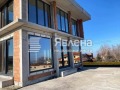 Продава КЪЩА, област Пловдив, с. Белащица • 920000 € / 1799363.60 лв. • 82495991 14