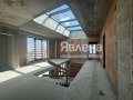 Продава КЪЩА, област Пловдив, с. Белащица • 920000 € / 1799363.60 лв. • 82495991 12