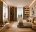 Продава  Къща град София , Дружба 2 , 162 кв.м | 56500765 - изображение [15]