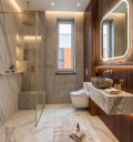 Продава  Къща град София , Дружба 2 , 162 кв.м | 56500765 - изображение [17]